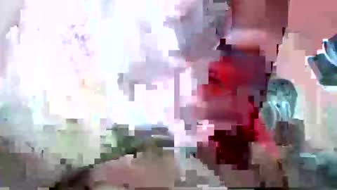 magicmushroomhead1964 online show from May 19, 3:13 am