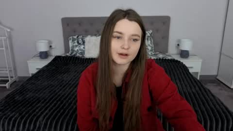 Emily online show from May 8, 7:14 am