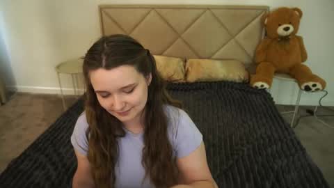 Emily online show from May 28, 2:37 pm