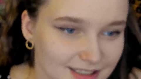 Emily online show from December 2, 1:42 pm