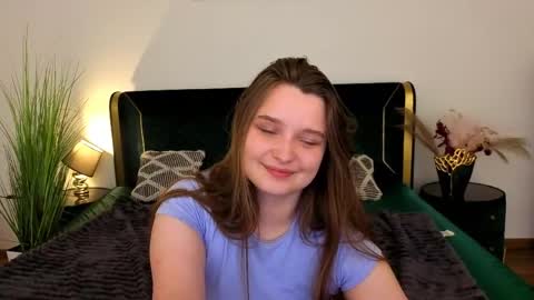 Emily online show from May 11, 4:26 pm
