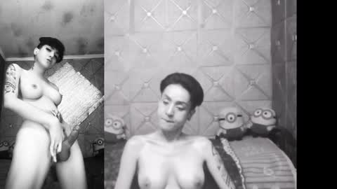 TsKaycee online show from February 26, 11:32 am