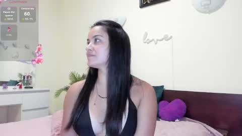 magicsonia online show from July 22, 10:06 am
