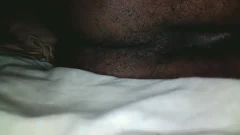 magicst online show from December 29, 5:44 pm