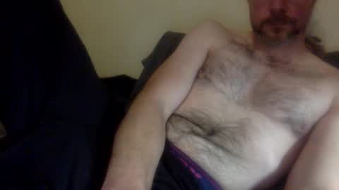 magictongue88 online show from October 23, 3:57 pm