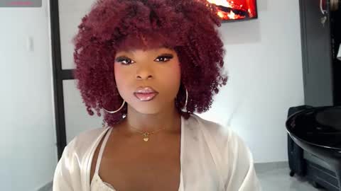 magilife online show from December 21, 6:42 am