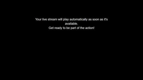 Marie and Joseph online show from June 18, 7:41 pm