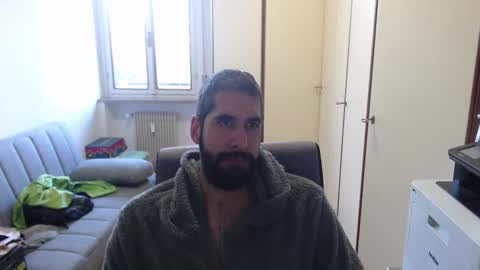 Magister online show from November 10, 6:49 am