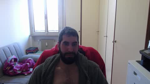 Magister online show from November 26, 7:49 am