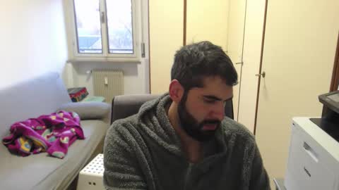 Magister online show from January 16, 6:55 am