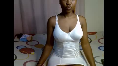 magizitah online show from March 16, 2:32 pm