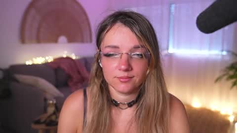 Ami online show from January 14, 8:44 am