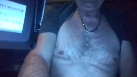 magnit4723 online show from February 8, 12:03 am