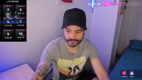     online show from March 26, 3:34 am