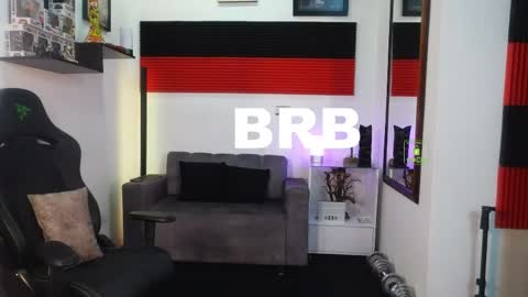 If you want me to use the Lovense please let me know  --    online show from April 16, 9:39 pm