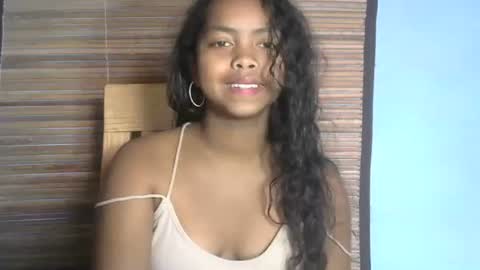 Snapshot of magowan chatting on September 18, 7:12 am MARGOWAN online show from September 18, 7:12 am