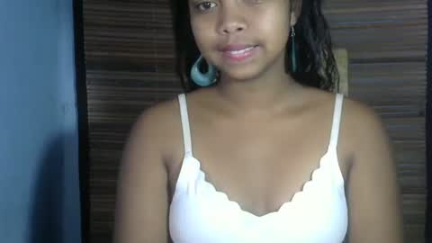 Snapshot of magowan chatting on September 16, 7:00 am MARGOWAN online show from September 16, 7:00 am
