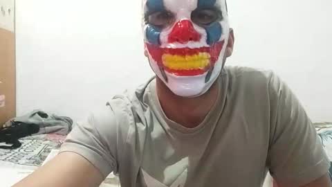 magpower online show from February 11, 3:27 pm