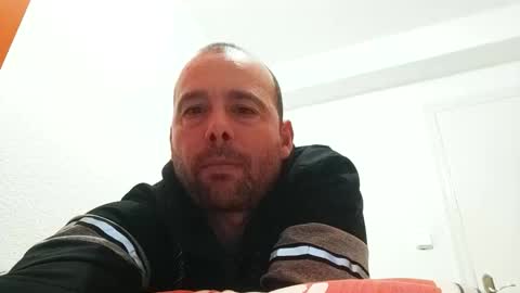 magpower online show from February 22, 7:49 pm