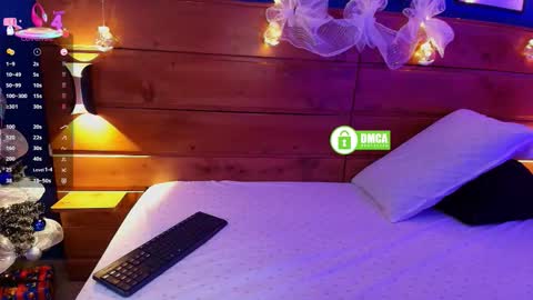 Dani online show from December 21, 12:00 pm