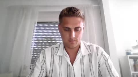 mahrcuhs online show from June 29, 2:39 pm