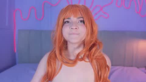 Mai online show from January 8, 7:53 pm