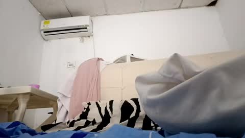 mai_lov3 online show from July 22, 2:46 am