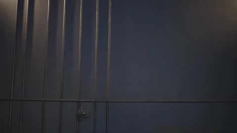 Maia Stark online show from April 1, 4:13 am