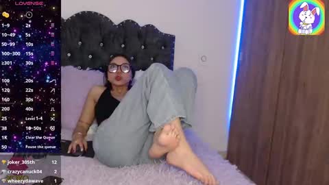    t  online show from February 8, 5:29 am