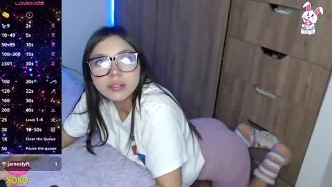    t  online show from March 5, 2:03 am