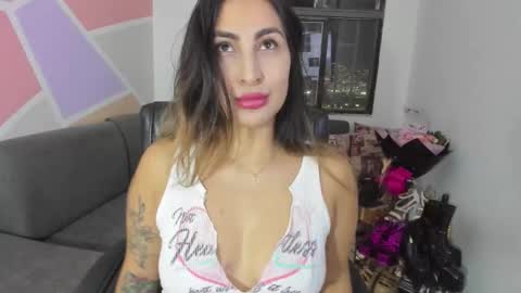   online show from November 27, 1:57 am