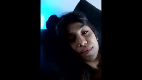 maialove_once online show from March 10, 11:58 am