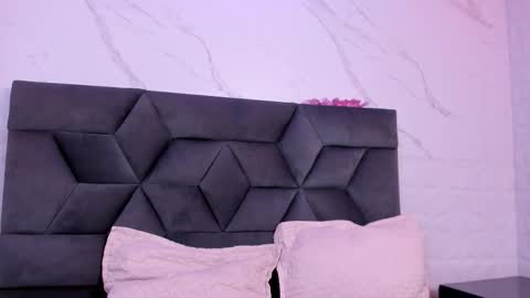 Maia  online show from October 11, 11:59 am