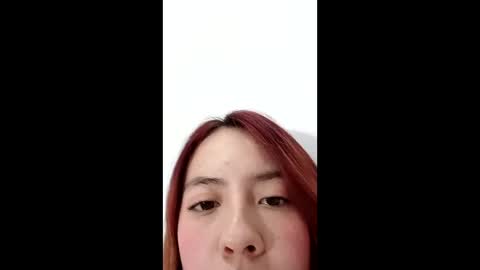 Snapshot of maiarosse_ chatting on January 15, 7:26 am MaiaRosse  online show from January 15, 7:26 am