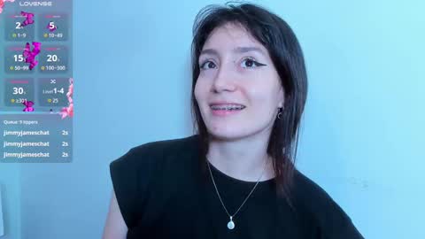 maibys online show from September 14, 3:42 am