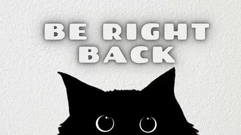 maibys online show from March 16, 5:44 am