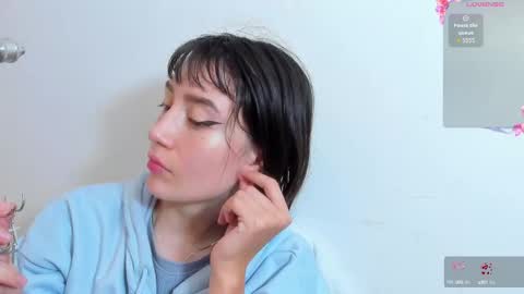 maibys online show from October 4, 4:54 am