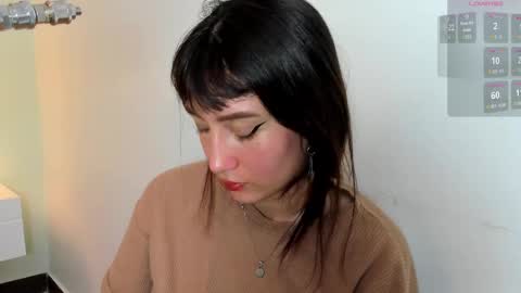 maibys online show from September 25, 4:41 am