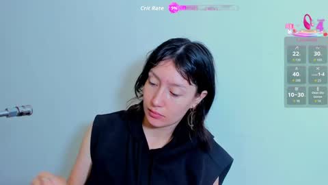 maibys online show from June 1, 4:14 am