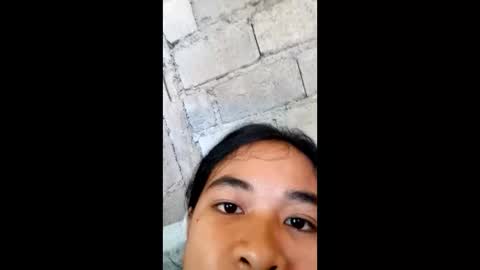 maicajee online show from May 16, 6:43 am