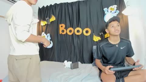 maicol_cum23 online show from October 22, 5:58 pm