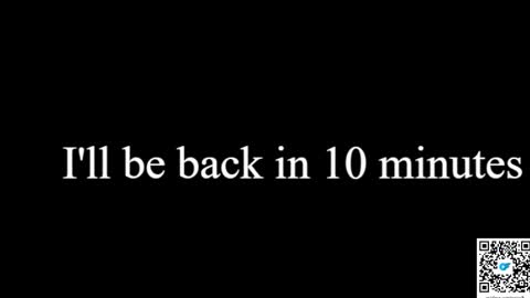 maicollah online show from November 12, 11:07 pm