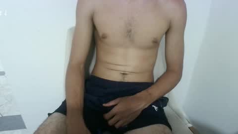 maicollah online show from September 24, 4:41 am