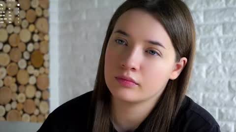 Lucy online show from December 22, 2:51 am