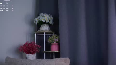 Lucy online show from August 6, 4:21 am