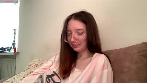 Elina online show from February 23, 7:10 am