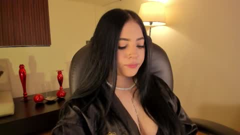  Mait  online show from March 26, 1:27 pm