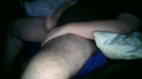 Horny German online show from November 17, 6:49 am