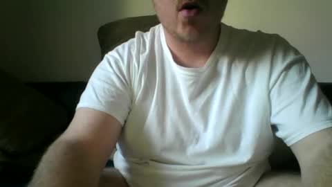 Horny German online show from December 29, 1:49 pm