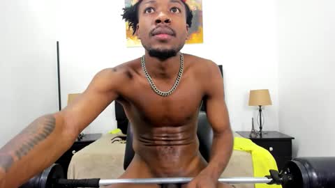 M A I K O L -- M O N S T E R C O C L online show from September 14, 5:32 am